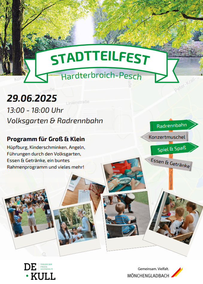 stadteil_fest_2025