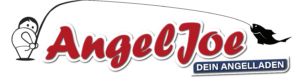 Angeljoe Netteltal